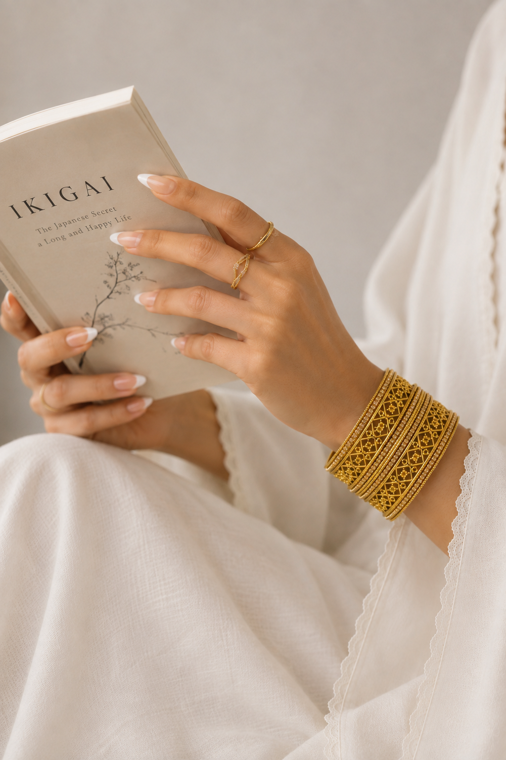 gold life set ss-19