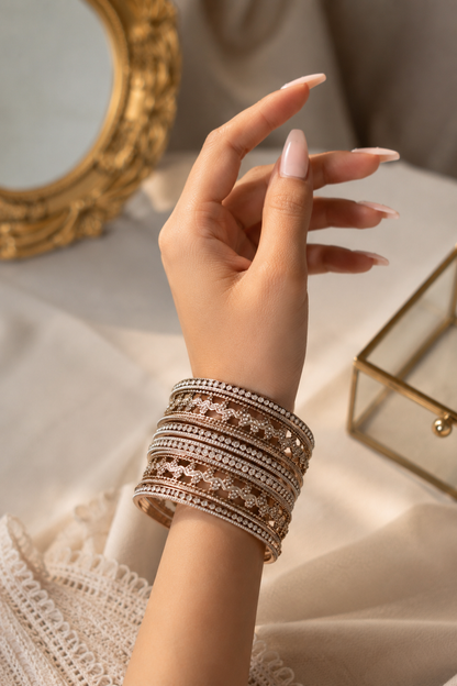 silver life set (SS-20)