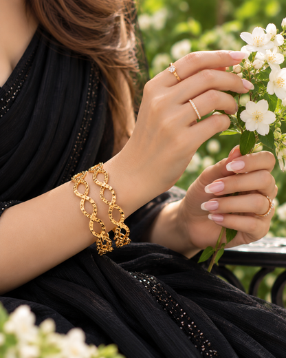 The Heiress set (GC-12)