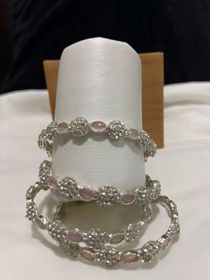 Urban Glow Bangles (ST-03)
