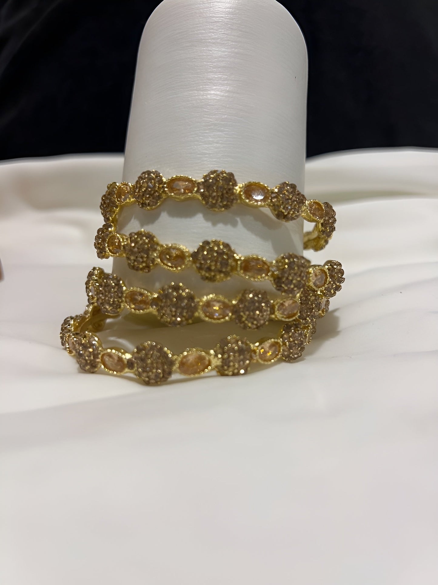 Aura Stone Collection (ST-04)