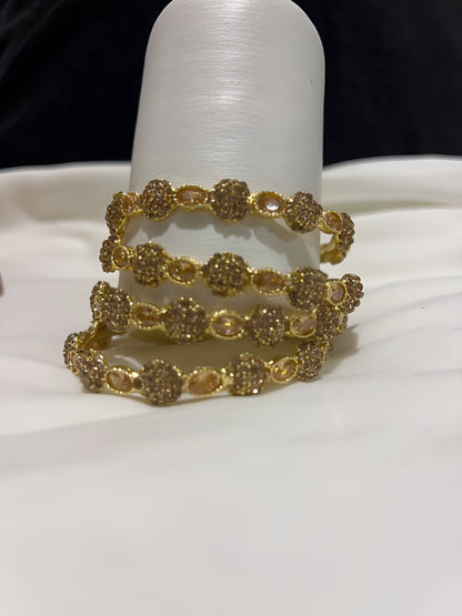 Aura Stone Collection (ST-04)
