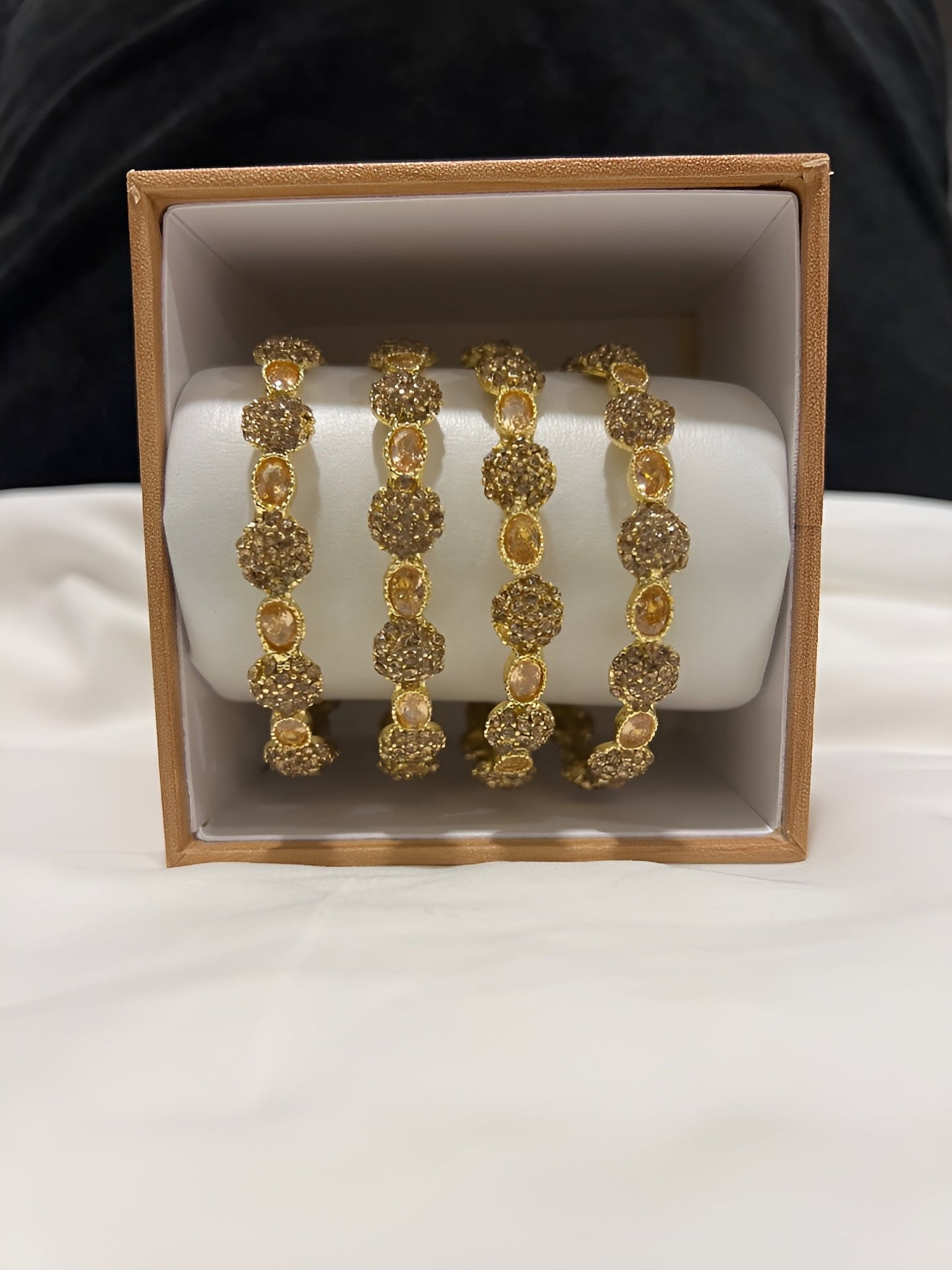 Aura Stone Collection (ST-04)
