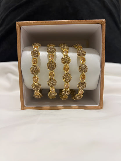 Aura Stone Collection (ST-04)