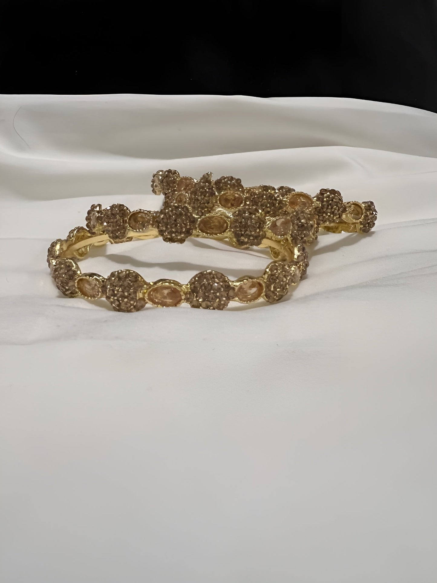 Aura Stone Collection (ST-04)