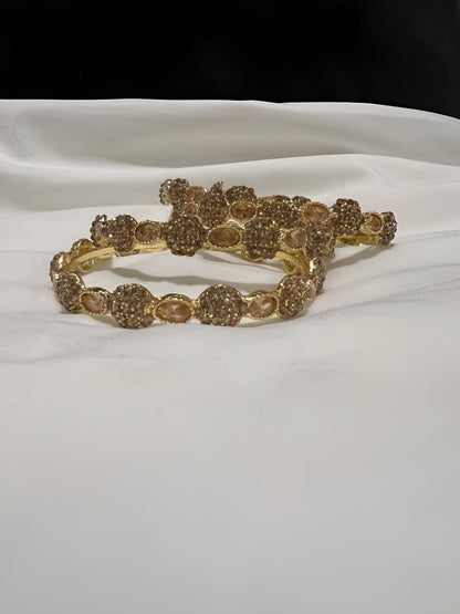 Aura Stone Collection (ST-04)