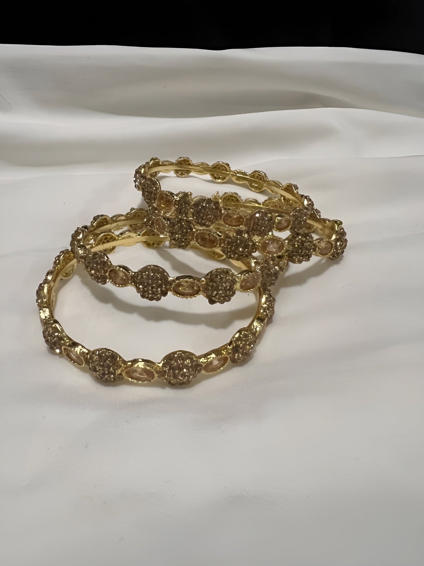 Aura Stone Collection (ST-04)