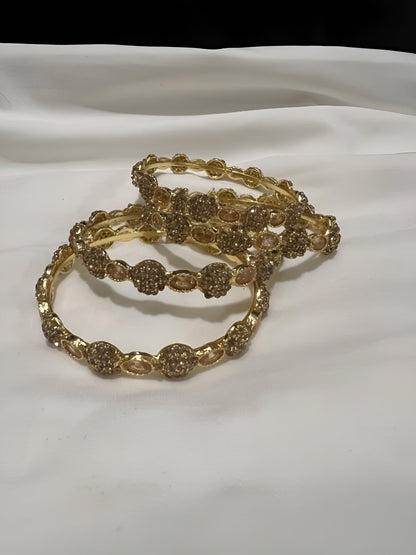 Aura Stone Collection (ST-04)