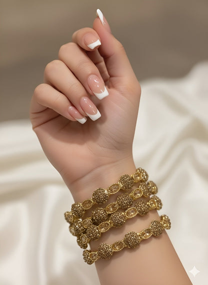 Aura Stone Collection (ST-04)