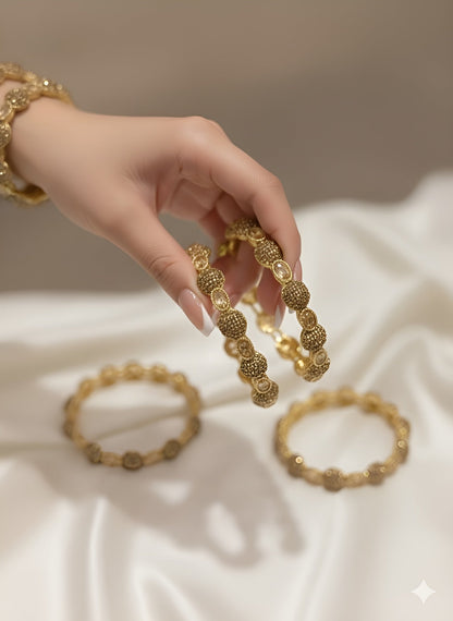Aura Stone Collection (ST-04)