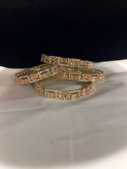 Luxe Stone Creations (ST-06)