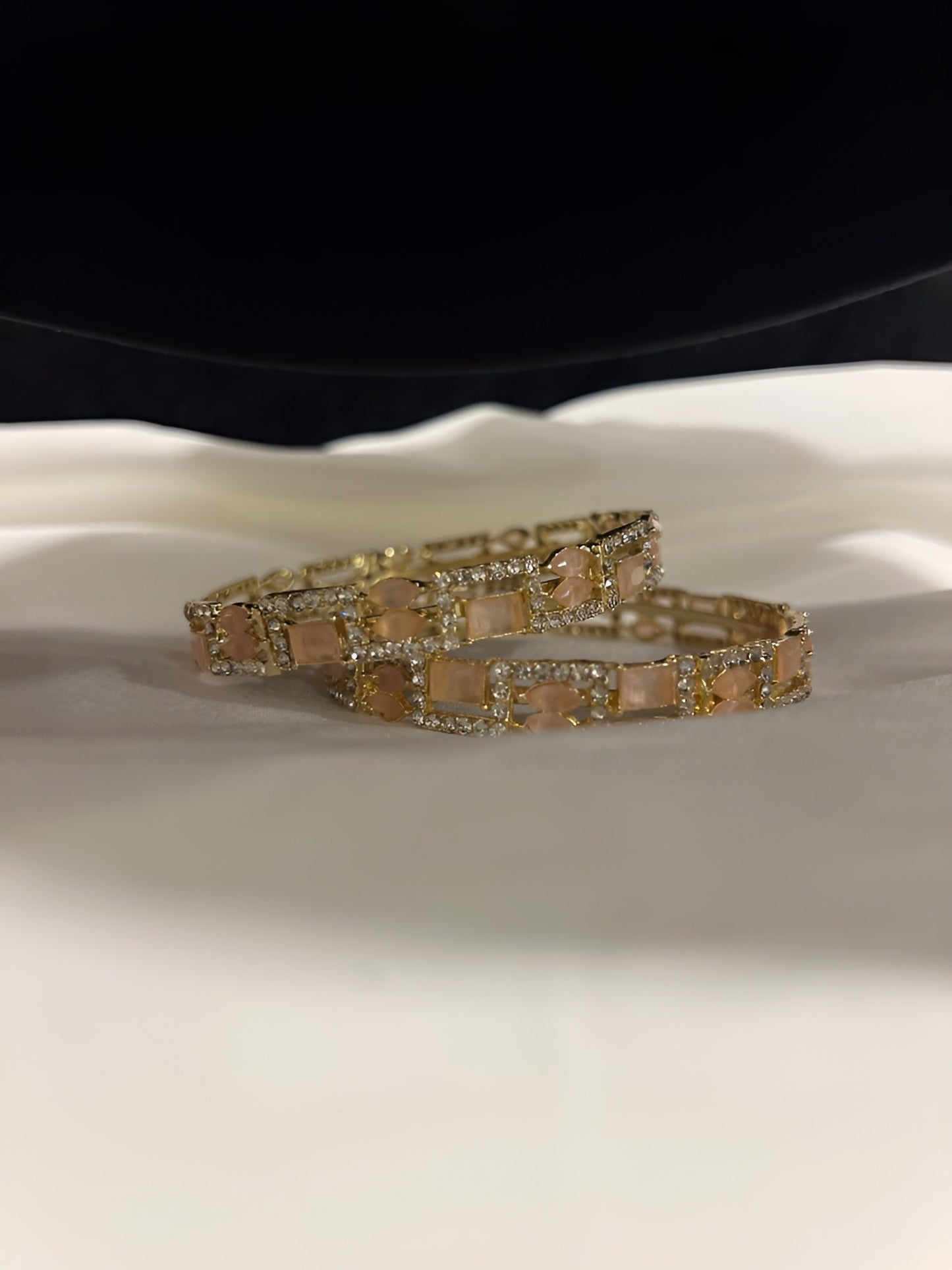 Luxe Stone Creations (ST-06)