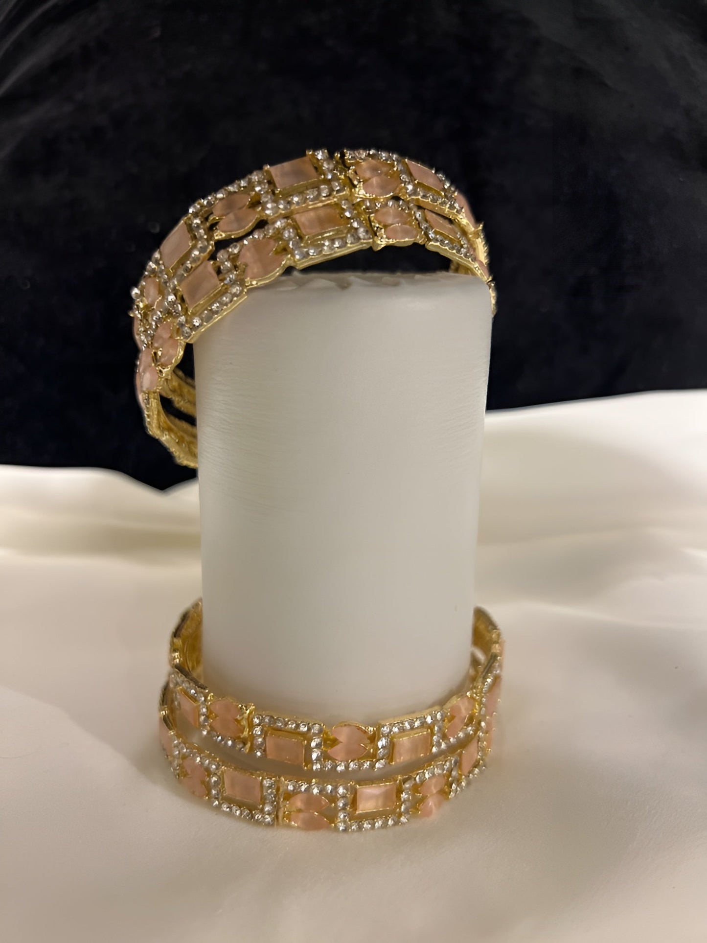 Luxe Stone Creations (ST-06)