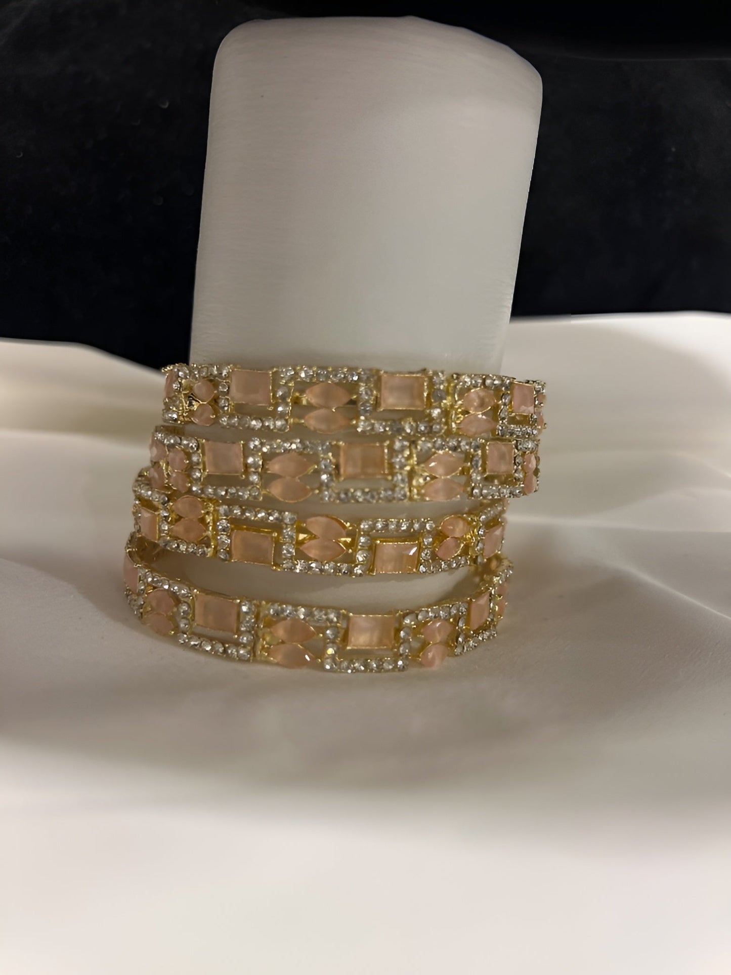 Luxe Stone Creations (ST-06)