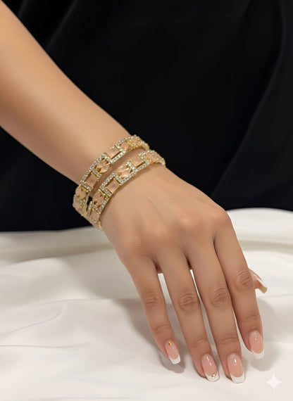 Luxe Stone Creations (ST-06)