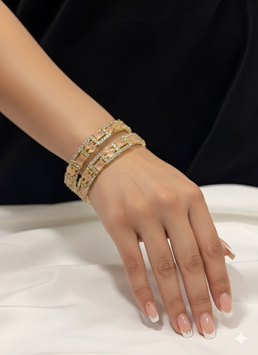 Luxe Stone Creations (ST-06)