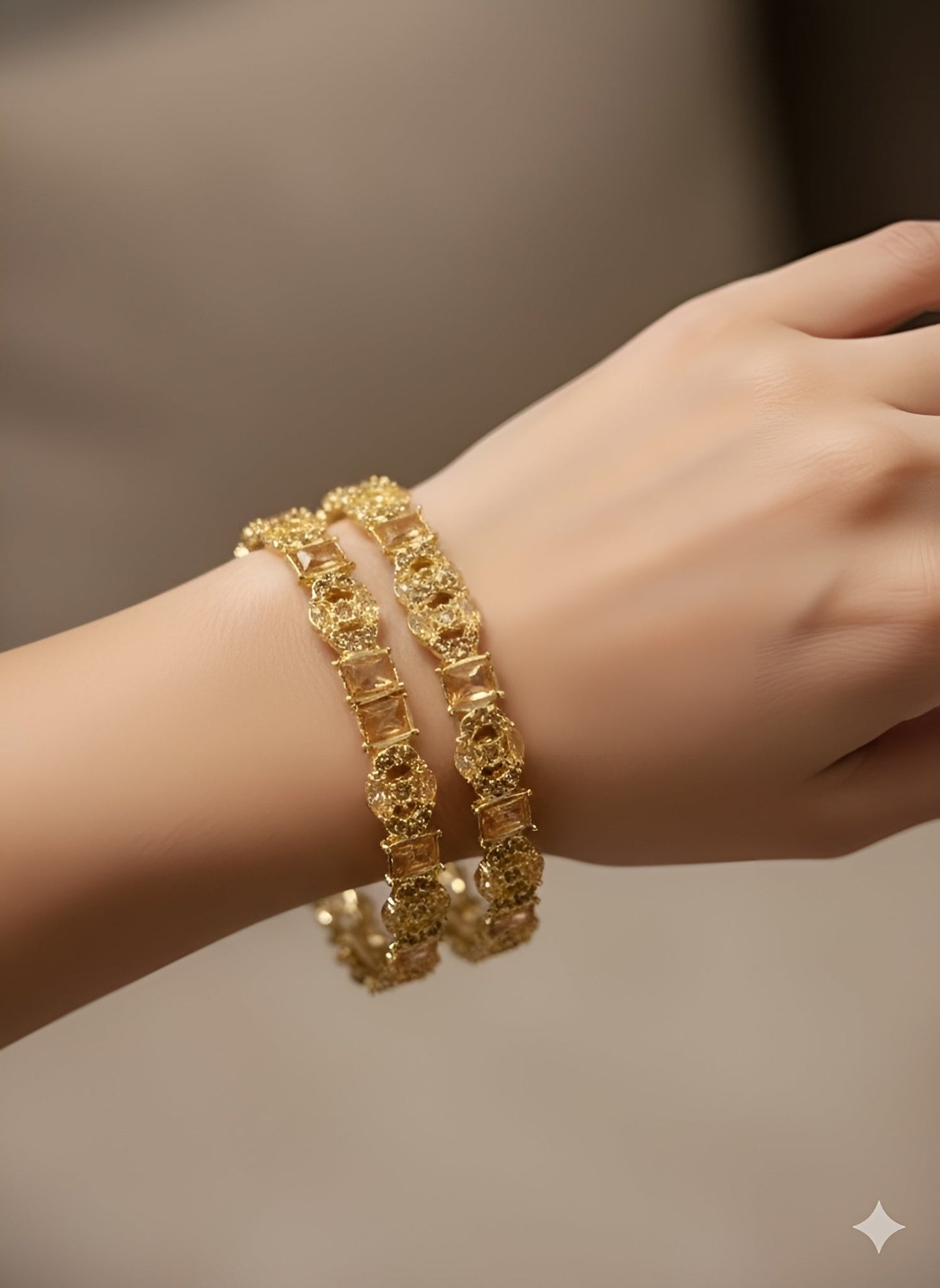 Chic Stone Studio (ST-12)