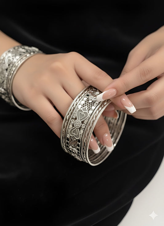 Neo Sign Kit set (SS-02)