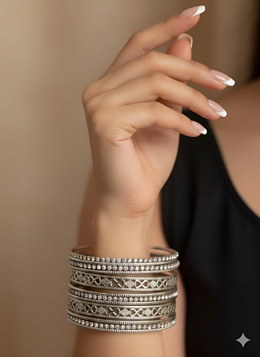 The Ink Identity Set (SS-04)