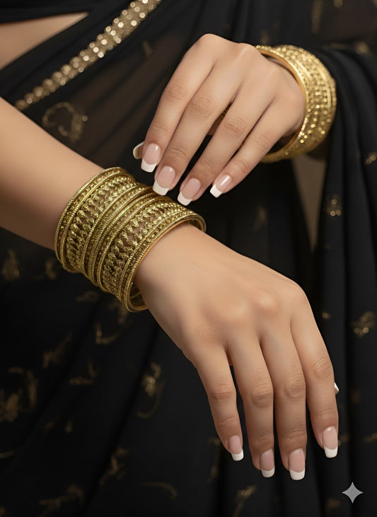 Next Gen Signature Set (SS-05)