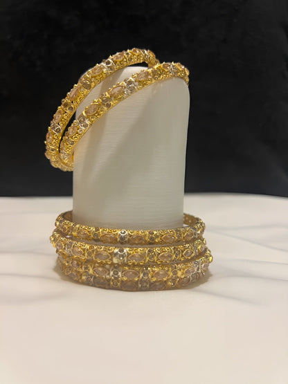 Opulent Gold set (GC-05)