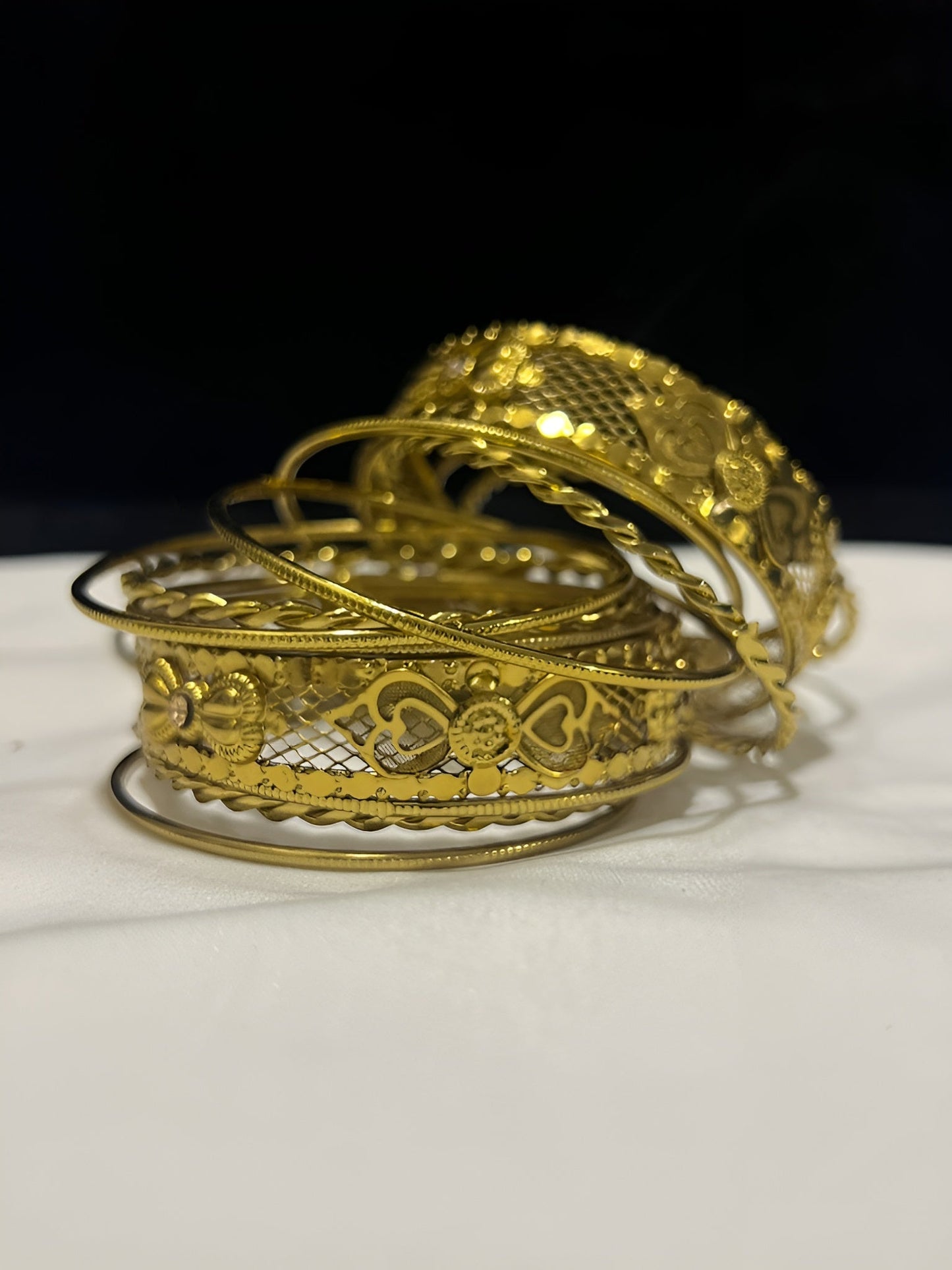 MonoMark Kit (SS-08)