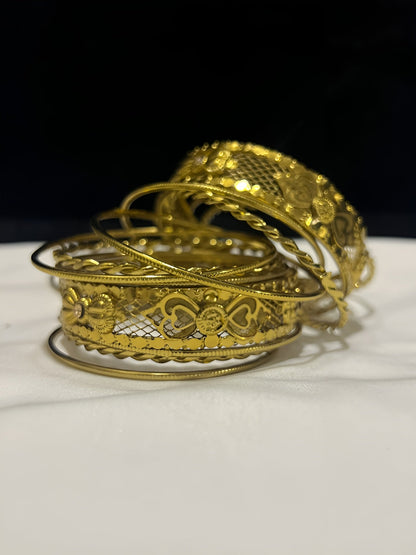 MonoMark Kit (SS-08)