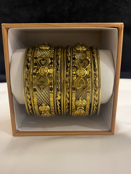 MonoMark Kit (SS-08)