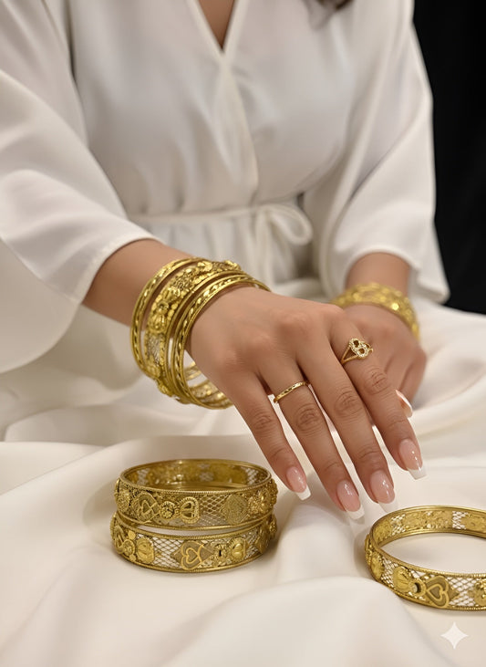 MonoMark Kit (SS-08)