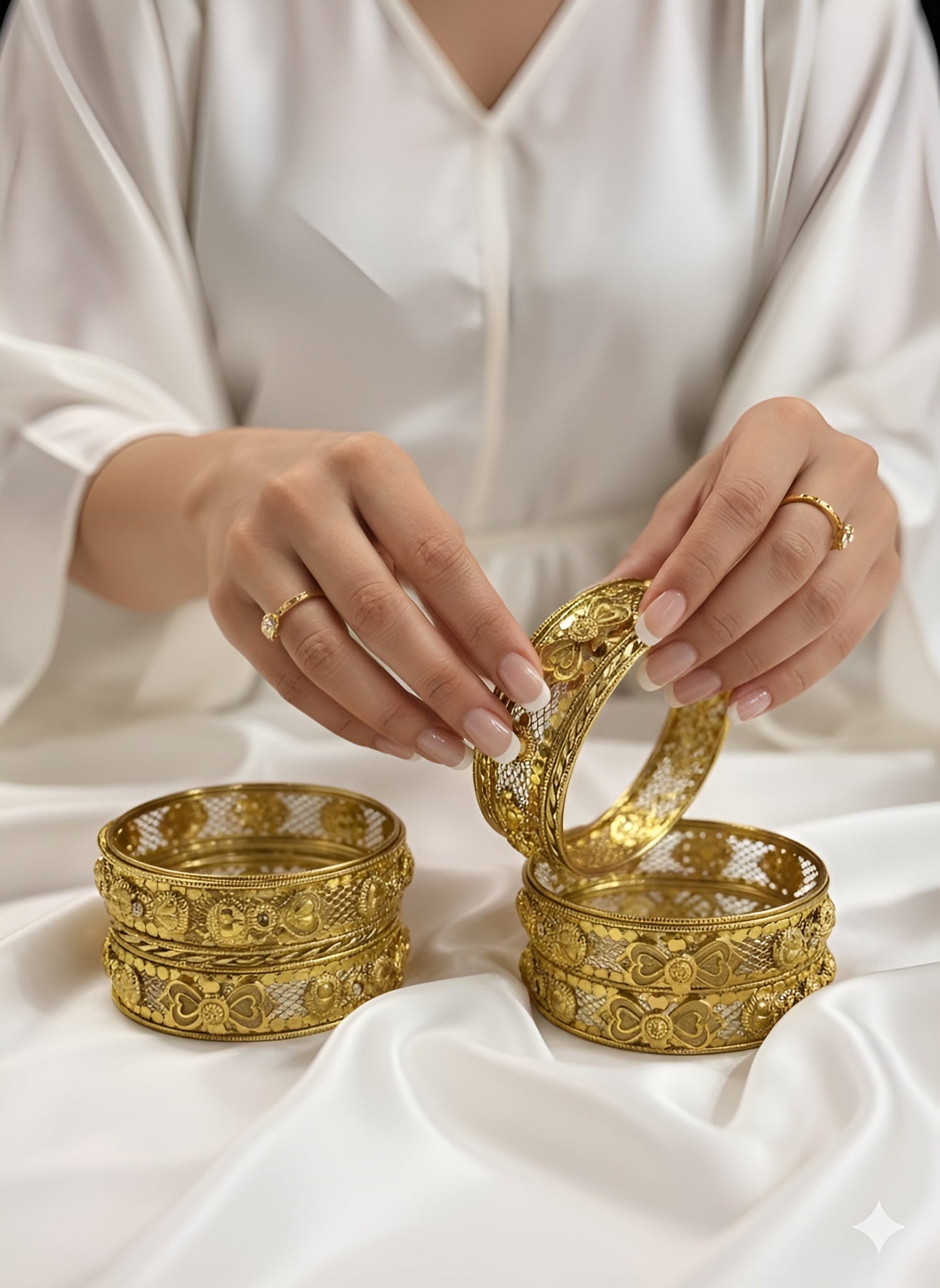 MonoMark Kit (SS-08)