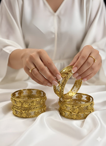 MonoMark Kit (SS-08)