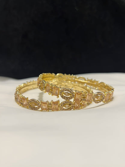 Spark Pop Bangles (ST-16)