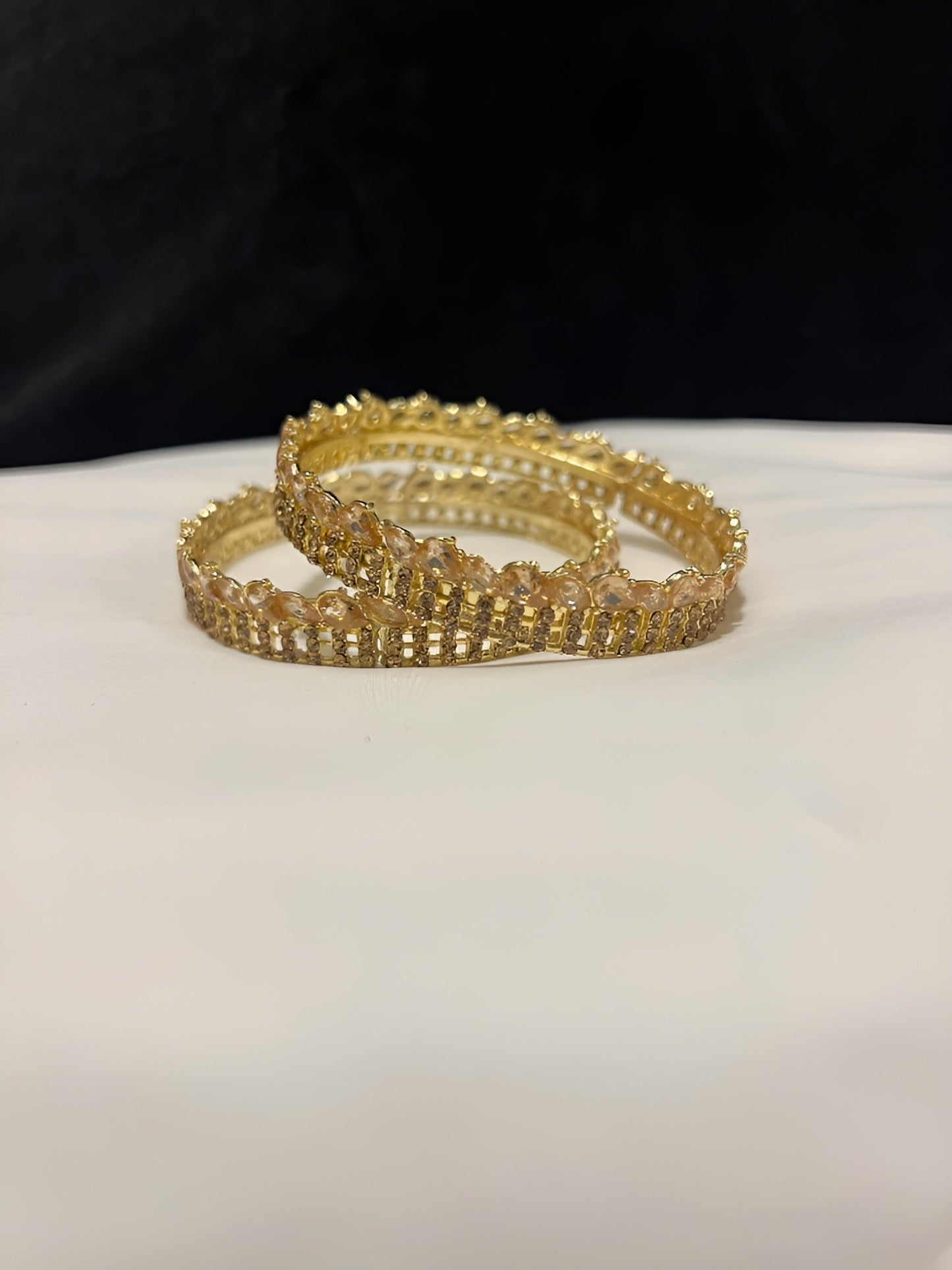 Golden Shimmer (ST-20)