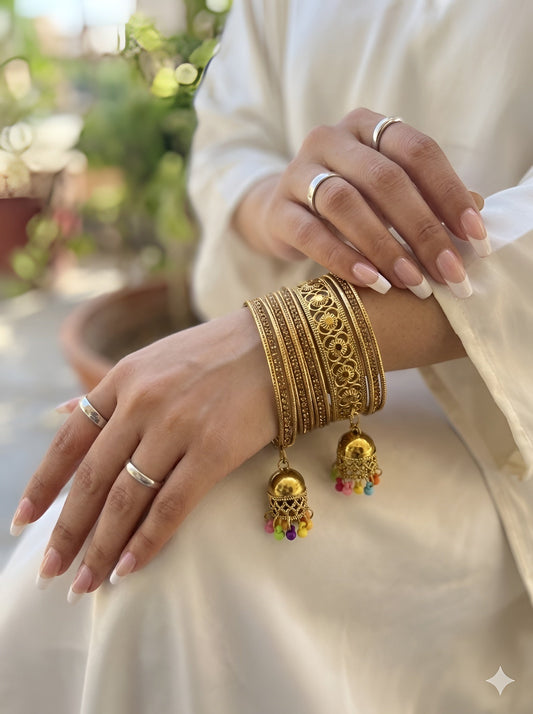 Power Stroke Set (SS-11)