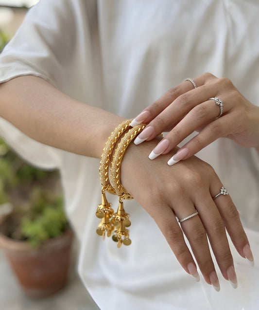 Empire Ink Kit (SS-14)