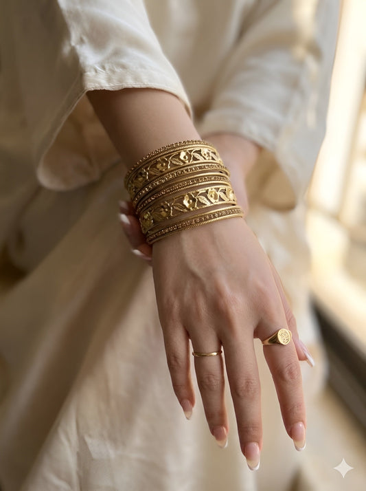 Victory Signature Set (SS-15)