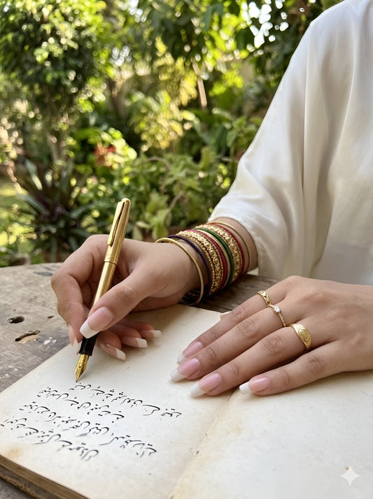 the legacy set (Ss-12)