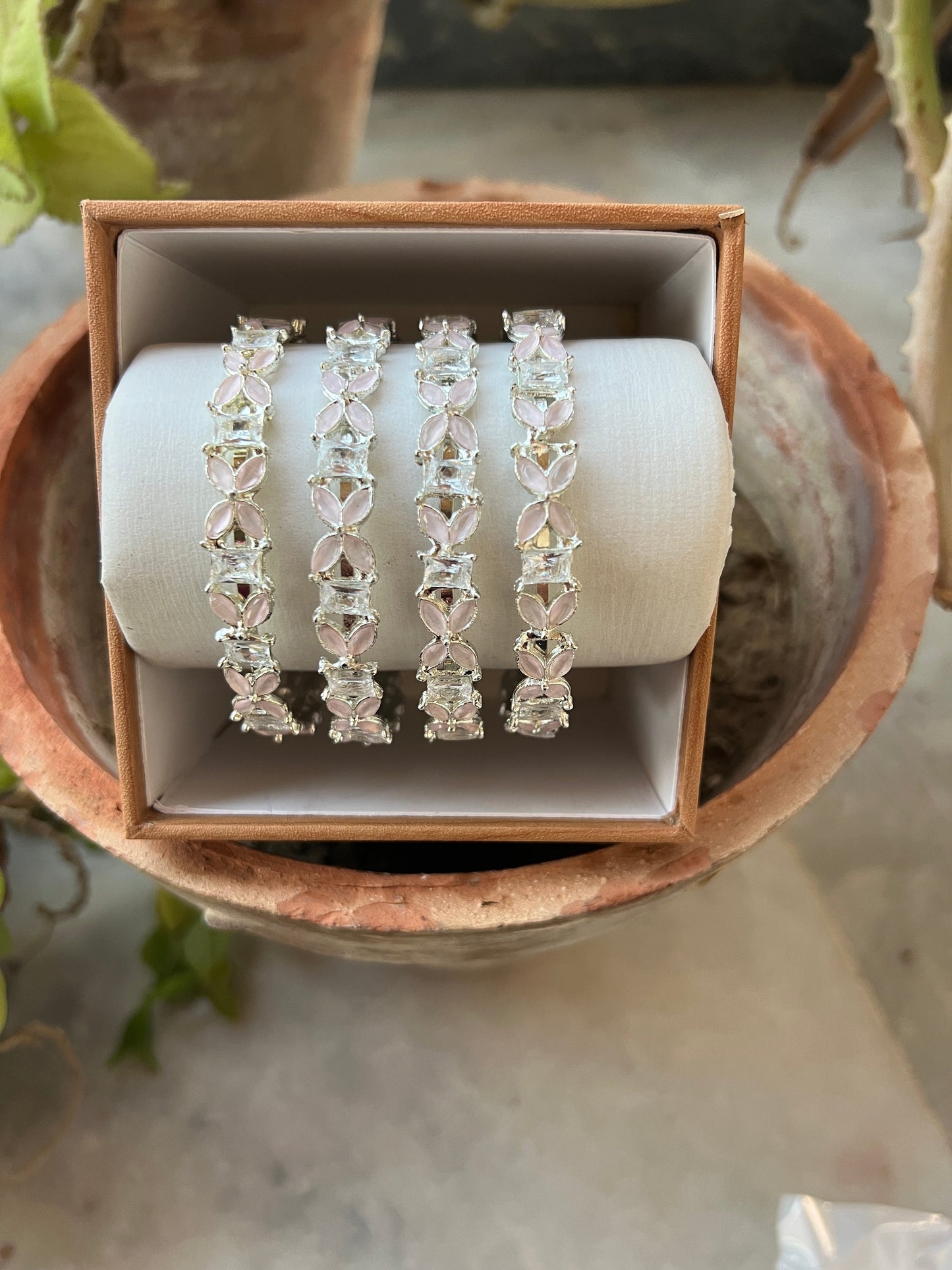 Diva Spark Set (ST-24)