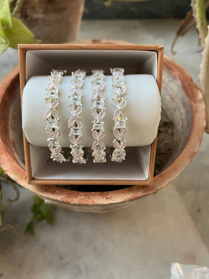Diva Spark Set (ST-24)