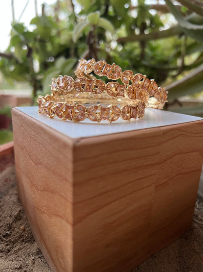 Queen’s Treasure Set (ST-26)