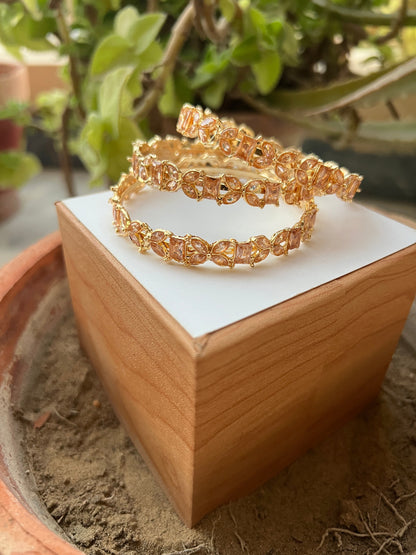 Queen’s Treasure Set (ST-26)