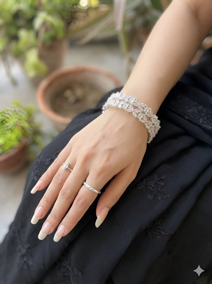 Diva Spark Set (ST-24)