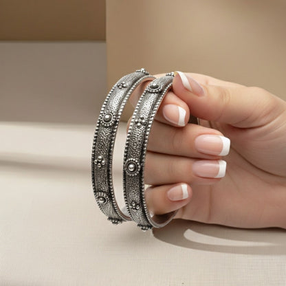 Heritage Metal set (M-02)