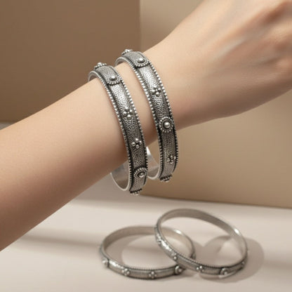 Heritage Metal set (M-02)