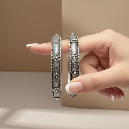 Heritage Metal set (M-02)
