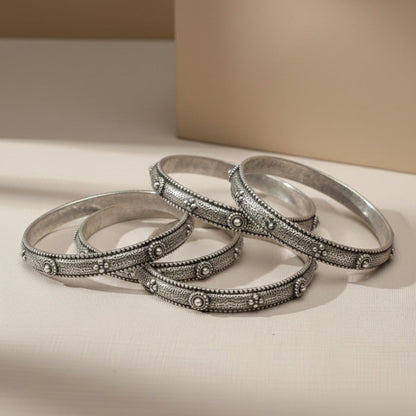 Heritage Metal set (M-02)