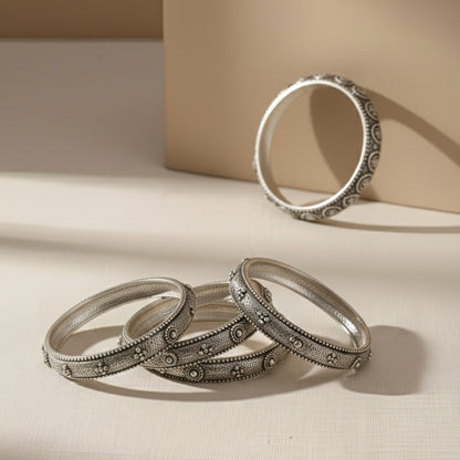 Heritage Metal set (M-02)