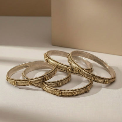 Old World Charm Set (M-05)