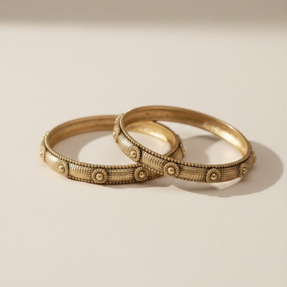 Old World Charm Set (M-05)