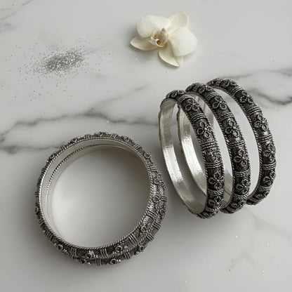 Earth Tone Metal (M-08)